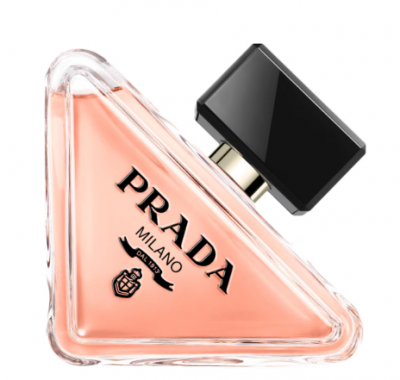 Prada我本莫测90ml