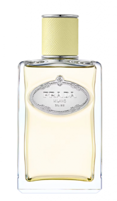 Prada河畔香根100ml