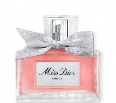 Dior 迪奥小姐35ml