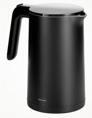 电水壶 1.5L