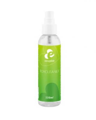 玩具清洁剂 150ml