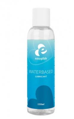 润滑剂 150ml