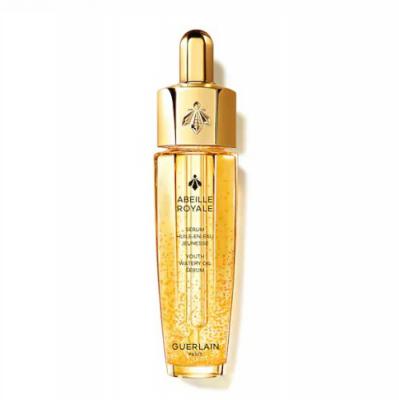 娇兰复原蜜15ml