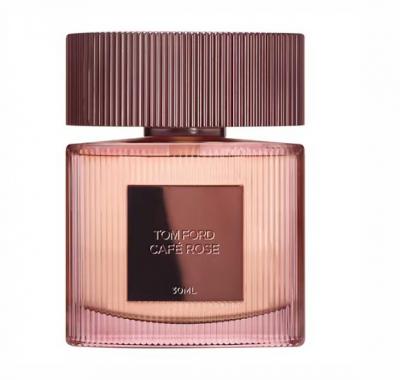 TF咖啡玫瑰30ml