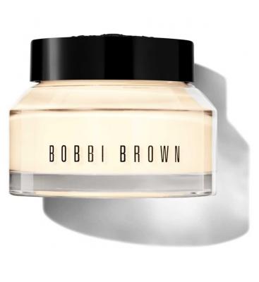 BB橘子面霜 50ml