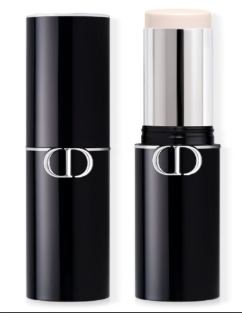 Dior 新品多功能粉底棒