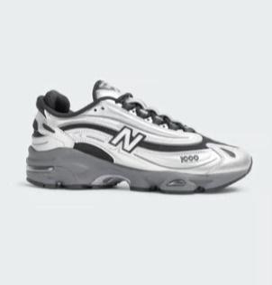 NB 1000