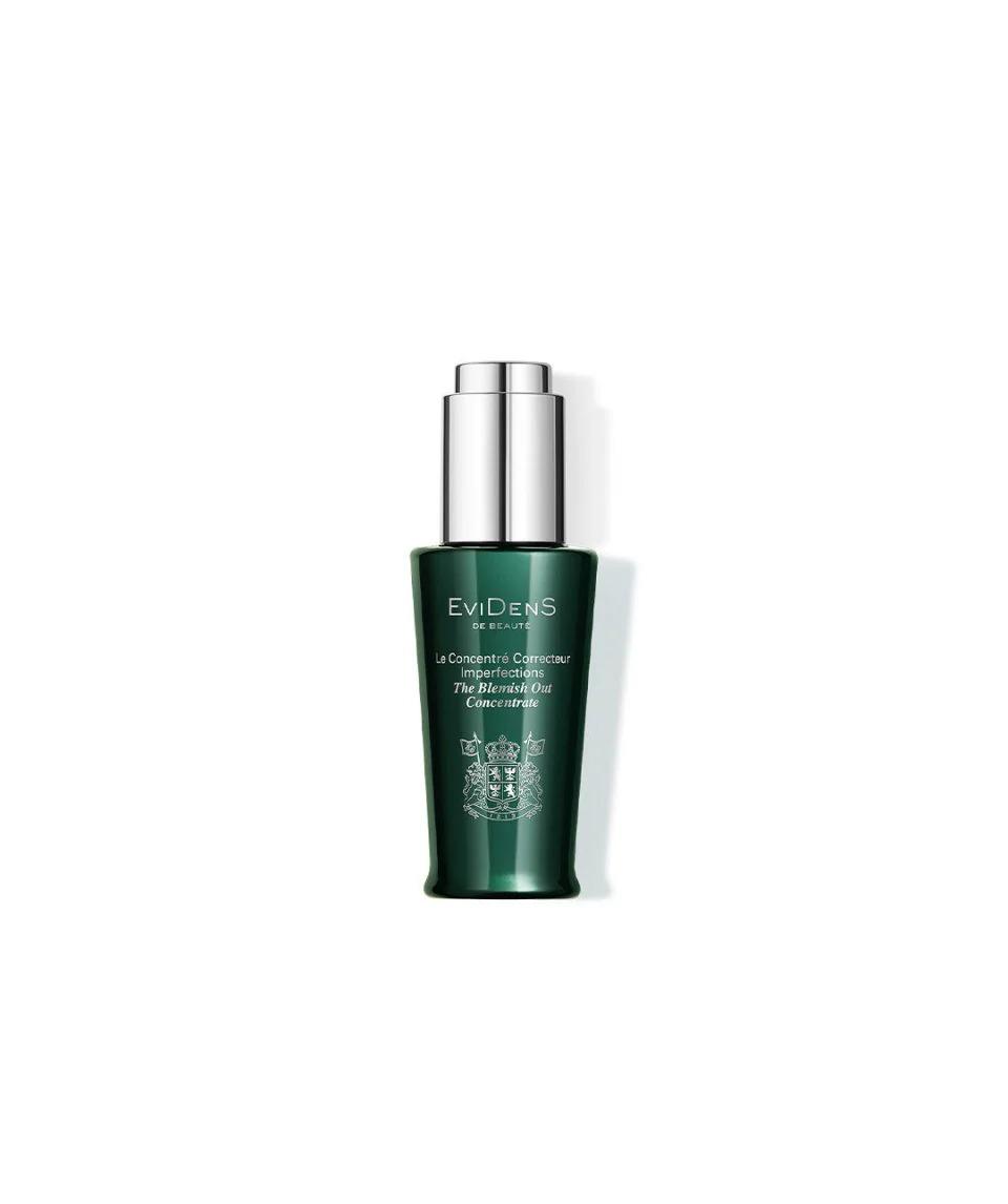 净颜平衡调理精华30ml