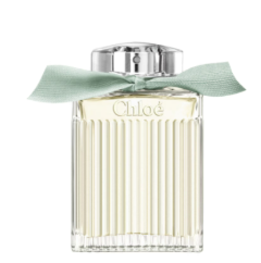 蔻依青丝带100ml