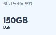 5.99€ 150G