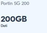9.99€ 200G