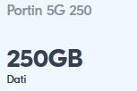 11.99€ 250G