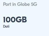 9.99€ 100G