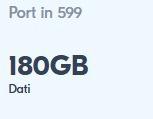 5.99€ 180G
