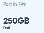 7.99€ 250G