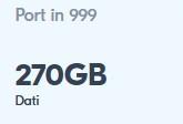 9.99€ 270G