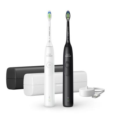 Sonicare 5300电动牙刷2支