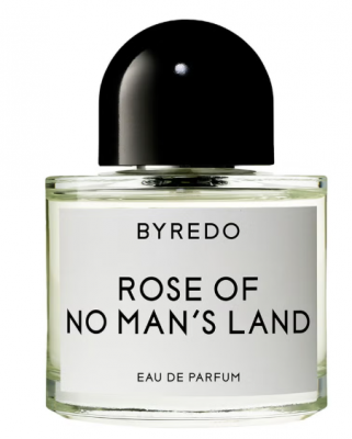 Byredo无人区玫瑰 50ml