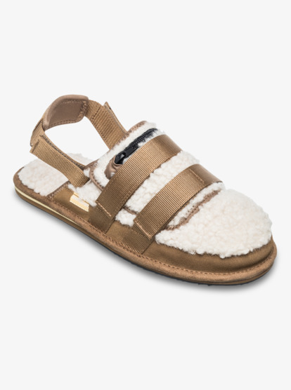 Quiksilver,全场7.5折