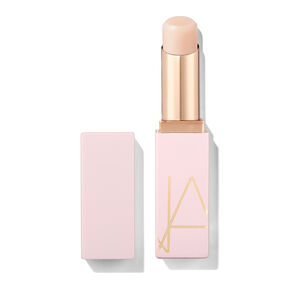 Nars 柔光唇膏