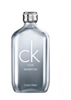 CK男香100ml
