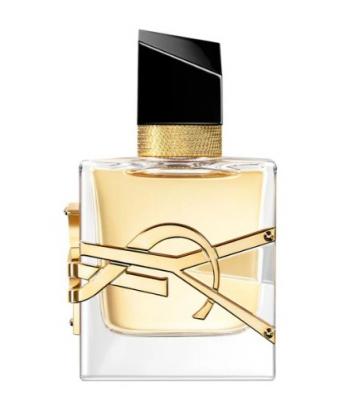 YSL自由之水30ml