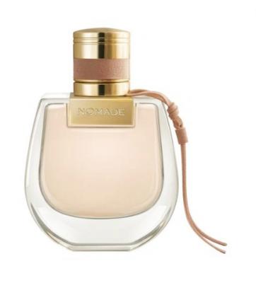 蔻依小猪包50ml