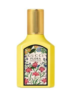 GUCC香草兰30ml