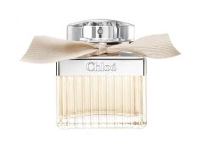 蔻依肉丝带50ml