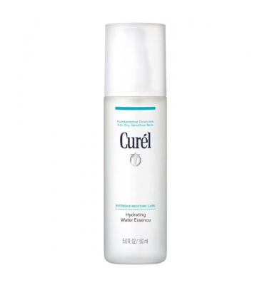 Curel保湿水150ml