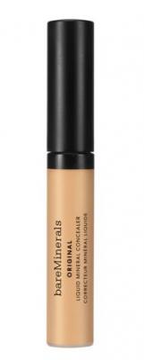 bareMinerals遮瑕
