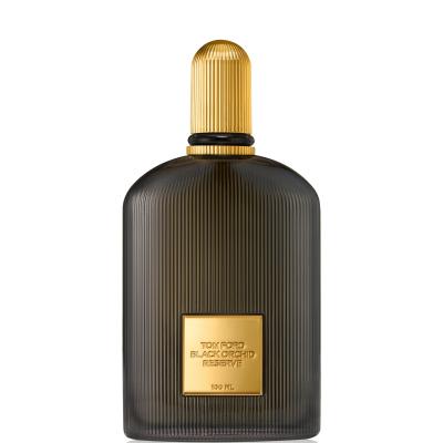 午夜兰花100ml