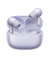红米耳机 6 Pro