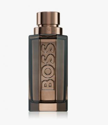 雨果博斯 男士香水 100ml