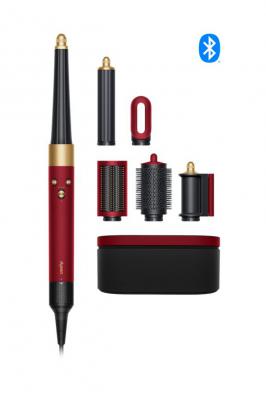 新款Airwrap i.d.造型器 