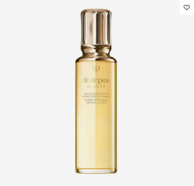 滋润水170ml