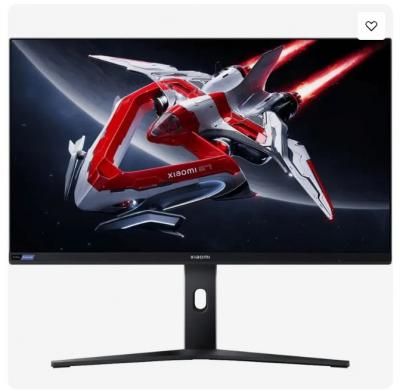 小米 G Pro 27i游戏显示器