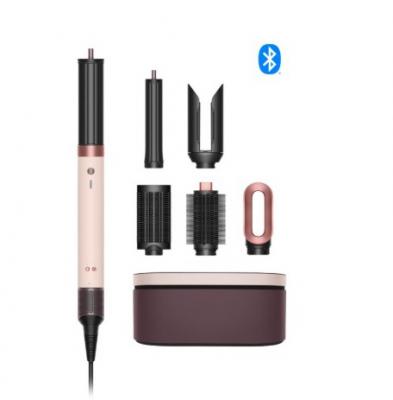 全新 Dyson Airwrap Co-anda2x™ 吹风造型器