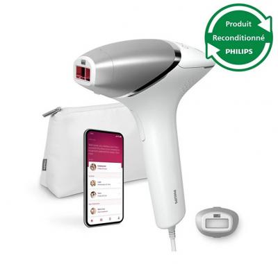 Philips,全场8.5折