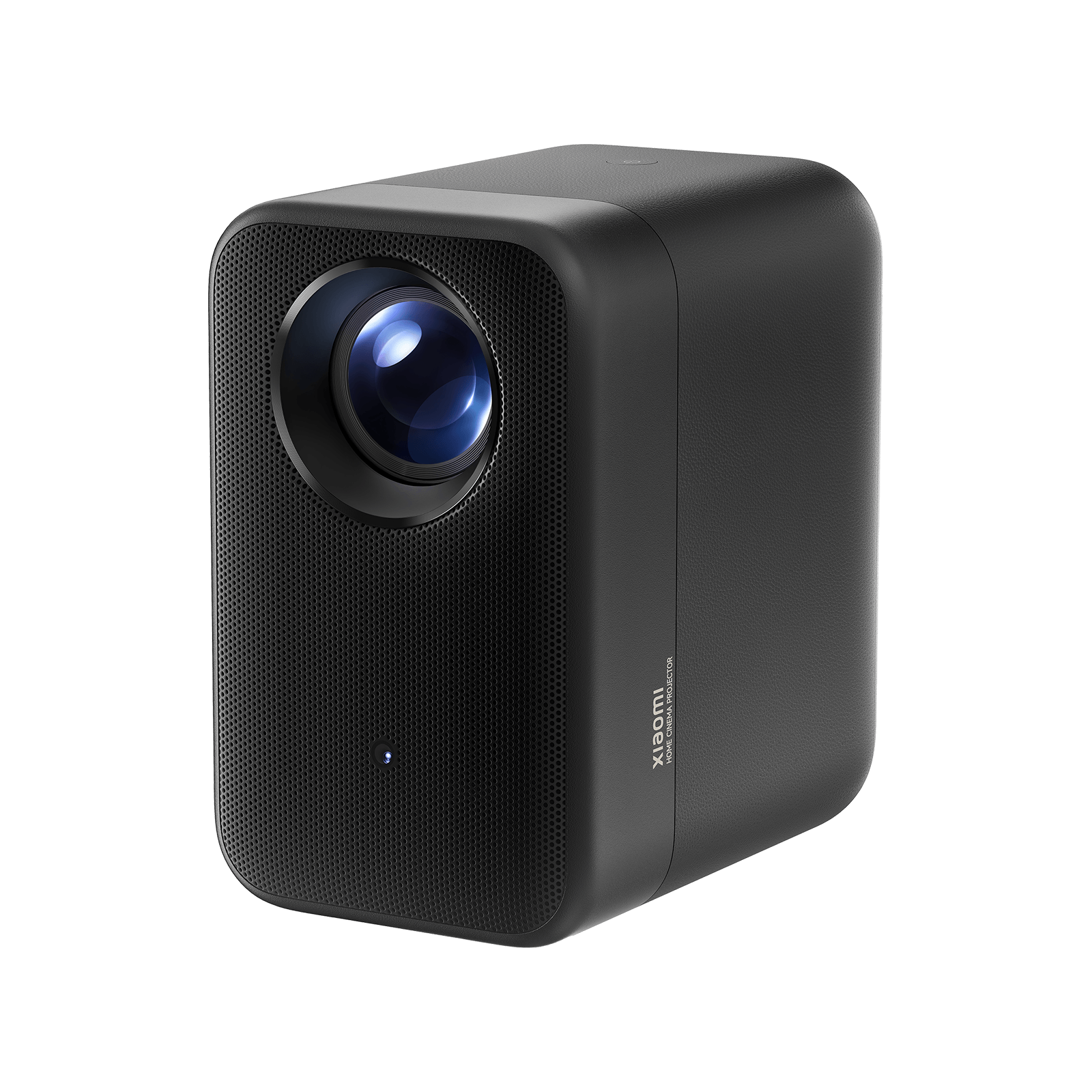 小米智能投影仪 L1 Pro
