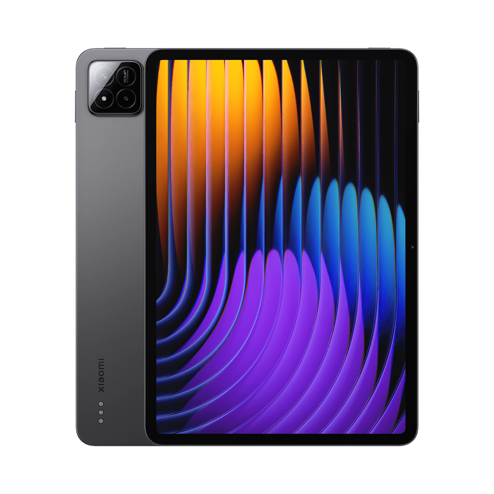 小米 Pad 7 Pro