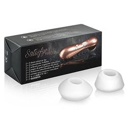 Satisfyer Pro 2 替换吸头