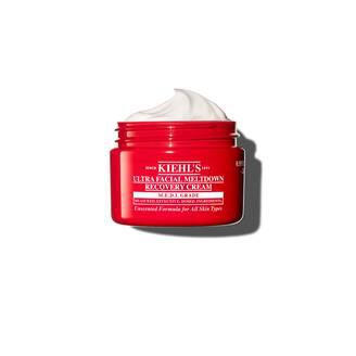 新品急护霜50ml
