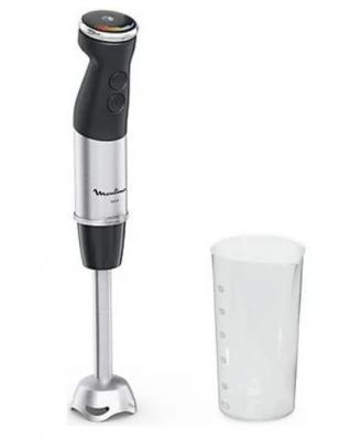Moulinex  Quickchef+ DD6718 手持料理棒