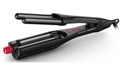 Rowenta CF471L 多功能造型美发器