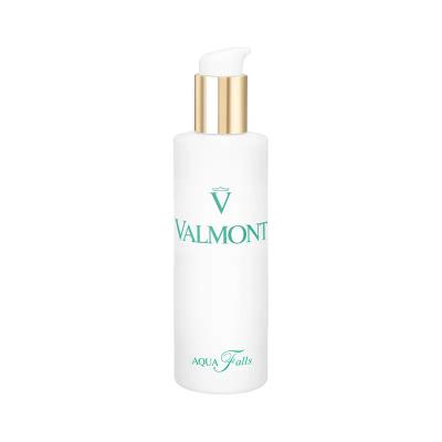 法尔曼卸妆水150ml