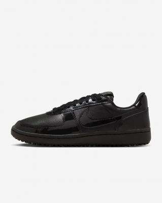 Nike Field General