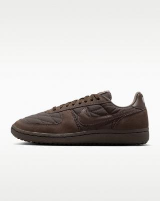 Nike Field General