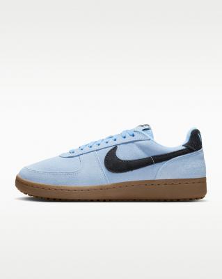 Nike Field General