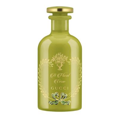 茗之花 香水 100ml